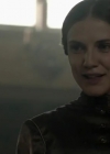 Filename=VampireDiariesWorld-dot-org_HellOnWheels-S04E08-2065.jpg
Filesize=73KiB
Dimensions=720x404
Date added=Oct 08, 2014 VampireDiariesWorld-dot-org_HellOnWheels-S04E08-2065.jpg