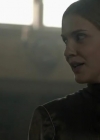 Filename=VampireDiariesWorld-dot-org_HellOnWheels-S04E08-2066.jpg
Filesize=74KiB
Dimensions=720x404
Date added=Oct 08, 2014 VampireDiariesWorld-dot-org_HellOnWheels-S04E08-2066.jpg