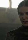 Filename=VampireDiariesWorld-dot-org_HellOnWheels-S04E08-2068.jpg
Filesize=72KiB
Dimensions=720x404
Date added=Oct 08, 2014 VampireDiariesWorld-dot-org_HellOnWheels-S04E08-2068.jpg