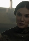 Filename=VampireDiariesWorld-dot-org_HellOnWheels-S04E08-2072.jpg
Filesize=78KiB
Dimensions=720x404
Date added=Oct 08, 2014 VampireDiariesWorld-dot-org_HellOnWheels-S04E08-2072.jpg