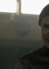 Filename=VampireDiariesWorld-dot-org_HellOnWheels-S04E08-2073.jpg
Filesize=70KiB
Dimensions=720x404
Date added=Oct 08, 2014 VampireDiariesWorld-dot-org_HellOnWheels-S04E08-2073.jpg