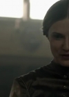 Filename=VampireDiariesWorld-dot-org_HellOnWheels-S04E08-2075.jpg
Filesize=76KiB
Dimensions=720x404
Date added=Oct 08, 2014 VampireDiariesWorld-dot-org_HellOnWheels-S04E08-2075.jpg