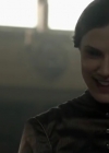 Filename=VampireDiariesWorld-dot-org_HellOnWheels-S04E08-2077.jpg
Filesize=78KiB
Dimensions=720x404
Date added=Oct 08, 2014 VampireDiariesWorld-dot-org_HellOnWheels-S04E08-2077.jpg