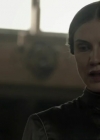 Filename=VampireDiariesWorld-dot-org_HellOnWheels-S04E08-2080.jpg
Filesize=72KiB
Dimensions=720x404
Date added=Oct 08, 2014 VampireDiariesWorld-dot-org_HellOnWheels-S04E08-2080.jpg