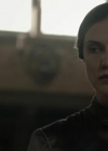 Filename=VampireDiariesWorld-dot-org_HellOnWheels-S04E08-2081.jpg
Filesize=74KiB
Dimensions=720x404
Date added=Oct 08, 2014 VampireDiariesWorld-dot-org_HellOnWheels-S04E08-2081.jpg