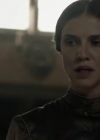 Filename=VampireDiariesWorld-dot-org_HellOnWheels-S04E08-2082.jpg
Filesize=74KiB
Dimensions=720x404
Date added=Oct 08, 2014 VampireDiariesWorld-dot-org_HellOnWheels-S04E08-2082.jpg