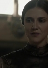 Filename=VampireDiariesWorld-dot-org_HellOnWheels-S04E08-2083.jpg
Filesize=78KiB
Dimensions=720x404
Date added=Oct 08, 2014 VampireDiariesWorld-dot-org_HellOnWheels-S04E08-2083.jpg
