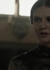 Filename=VampireDiariesWorld-dot-org_HellOnWheels-S04E08-2084.jpg
Filesize=77KiB
Dimensions=720x404
Date added=Oct 08, 2014 VampireDiariesWorld-dot-org_HellOnWheels-S04E08-2084.jpg