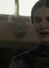 Filename=VampireDiariesWorld-dot-org_HellOnWheels-S04E08-2085.jpg
Filesize=80KiB
Dimensions=720x404
Date added=Oct 08, 2014 VampireDiariesWorld-dot-org_HellOnWheels-S04E08-2085.jpg