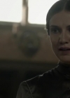 Filename=VampireDiariesWorld-dot-org_HellOnWheels-S04E08-2089.jpg
Filesize=77KiB
Dimensions=720x404
Date added=Oct 08, 2014 VampireDiariesWorld-dot-org_HellOnWheels-S04E08-2089.jpg
