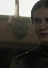 Filename=VampireDiariesWorld-dot-org_HellOnWheels-S04E08-2090.jpg
Filesize=78KiB
Dimensions=720x404
Date added=Oct 08, 2014 VampireDiariesWorld-dot-org_HellOnWheels-S04E08-2090.jpg