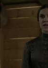 Filename=VampireDiariesWorld-dot-org_HellOnWheels-S04E08-2099.jpg
Filesize=82KiB
Dimensions=720x404
Date added=Oct 08, 2014 VampireDiariesWorld-dot-org_HellOnWheels-S04E08-2099.jpg