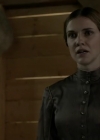 Filename=VampireDiariesWorld-dot-org_HellOnWheels-S04E08-2102.jpg
Filesize=94KiB
Dimensions=720x404
Date added=Oct 08, 2014 VampireDiariesWorld-dot-org_HellOnWheels-S04E08-2102.jpg