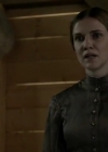 Filename=VampireDiariesWorld-dot-org_HellOnWheels-S04E08-2104.jpg
Filesize=96KiB
Dimensions=720x404
Date added=Oct 08, 2014 VampireDiariesWorld-dot-org_HellOnWheels-S04E08-2104.jpg
