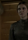 Filename=VampireDiariesWorld-dot-org_HellOnWheels-S04E08-2105.jpg
Filesize=96KiB
Dimensions=720x404
Date added=Oct 08, 2014 VampireDiariesWorld-dot-org_HellOnWheels-S04E08-2105.jpg