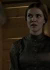 Filename=VampireDiariesWorld-dot-org_HellOnWheels-S04E08-2108.jpg
Filesize=97KiB
Dimensions=720x404
Date added=Oct 08, 2014 VampireDiariesWorld-dot-org_HellOnWheels-S04E08-2108.jpg