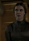 Filename=VampireDiariesWorld-dot-org_HellOnWheels-S04E08-2109.jpg
Filesize=95KiB
Dimensions=720x404
Date added=Oct 08, 2014 VampireDiariesWorld-dot-org_HellOnWheels-S04E08-2109.jpg
