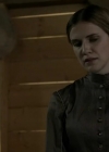 Filename=VampireDiariesWorld-dot-org_HellOnWheels-S04E08-2117.jpg
Filesize=88KiB
Dimensions=720x404
Date added=Oct 08, 2014 VampireDiariesWorld-dot-org_HellOnWheels-S04E08-2117.jpg