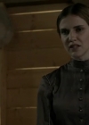 Filename=VampireDiariesWorld-dot-org_HellOnWheels-S04E08-2118.jpg
Filesize=91KiB
Dimensions=720x404
Date added=Oct 08, 2014 VampireDiariesWorld-dot-org_HellOnWheels-S04E08-2118.jpg