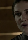 Filename=VampireDiariesWorld-dot-org_HellOnWheels-S04E08-2123.jpg
Filesize=83KiB
Dimensions=720x404
Date added=Oct 08, 2014 VampireDiariesWorld-dot-org_HellOnWheels-S04E08-2123.jpg