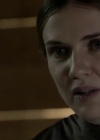 Filename=VampireDiariesWorld-dot-org_HellOnWheels-S04E08-2124.jpg
Filesize=79KiB
Dimensions=720x404
Date added=Oct 08, 2014 VampireDiariesWorld-dot-org_HellOnWheels-S04E08-2124.jpg