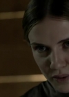 Filename=VampireDiariesWorld-dot-org_HellOnWheels-S04E08-2125.jpg
Filesize=79KiB
Dimensions=720x404
Date added=Oct 08, 2014 VampireDiariesWorld-dot-org_HellOnWheels-S04E08-2125.jpg