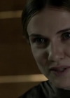 Filename=VampireDiariesWorld-dot-org_HellOnWheels-S04E08-2126.jpg
Filesize=80KiB
Dimensions=720x404
Date added=Oct 08, 2014 VampireDiariesWorld-dot-org_HellOnWheels-S04E08-2126.jpg