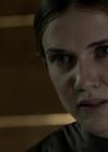 Filename=VampireDiariesWorld-dot-org_HellOnWheels-S04E08-2127.jpg
Filesize=83KiB
Dimensions=720x404
Date added=Oct 08, 2014 VampireDiariesWorld-dot-org_HellOnWheels-S04E08-2127.jpg