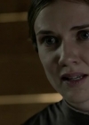 Filename=VampireDiariesWorld-dot-org_HellOnWheels-S04E08-2130.jpg
Filesize=82KiB
Dimensions=720x404
Date added=Oct 08, 2014 VampireDiariesWorld-dot-org_HellOnWheels-S04E08-2130.jpg