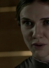 Filename=VampireDiariesWorld-dot-org_HellOnWheels-S04E08-2131.jpg
Filesize=79KiB
Dimensions=720x404
Date added=Oct 08, 2014 VampireDiariesWorld-dot-org_HellOnWheels-S04E08-2131.jpg