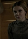 Filename=VampireDiariesWorld-dot-org_HellOnWheels-S04E08-2134.jpg
Filesize=97KiB
Dimensions=720x404
Date added=Oct 08, 2014 VampireDiariesWorld-dot-org_HellOnWheels-S04E08-2134.jpg