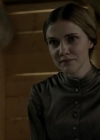 Filename=VampireDiariesWorld-dot-org_HellOnWheels-S04E08-2135.jpg
Filesize=98KiB
Dimensions=720x404
Date added=Oct 08, 2014 VampireDiariesWorld-dot-org_HellOnWheels-S04E08-2135.jpg