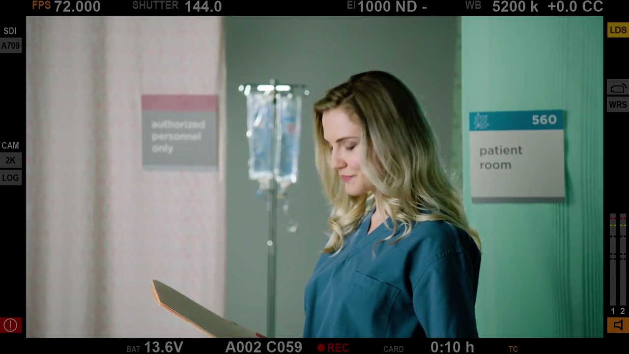 VampireDiariesWorld-dot-NL_HospitalShow-meetcharlie0003.jpg