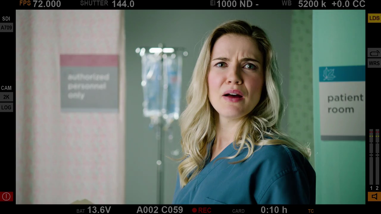 VampireDiariesWorld-dot-NL_HospitalShow-meetcharlie0005.jpg