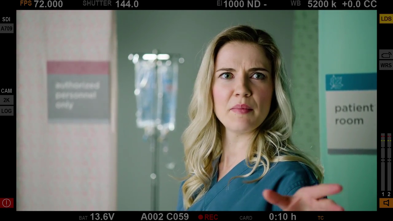 VampireDiariesWorld-dot-NL_HospitalShow-meetcharlie0007.jpg