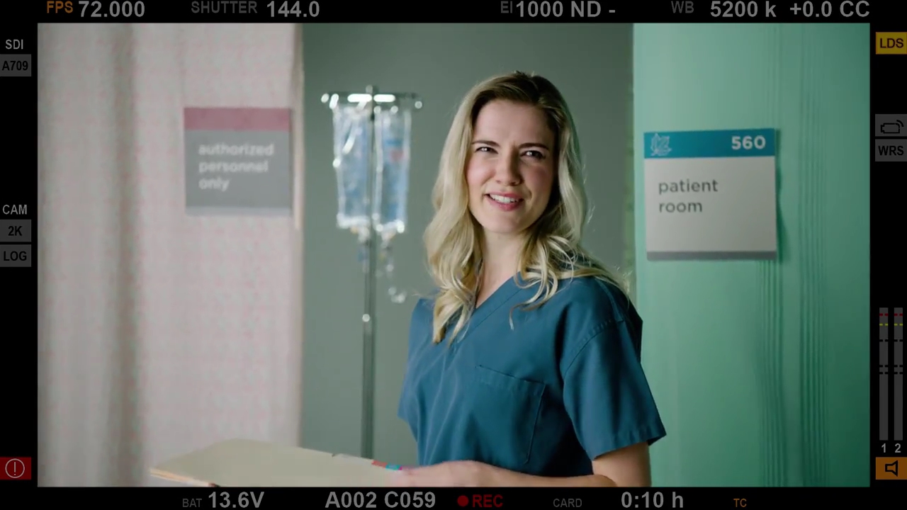 VampireDiariesWorld-dot-NL_HospitalShow-meetcharlie0013.jpg