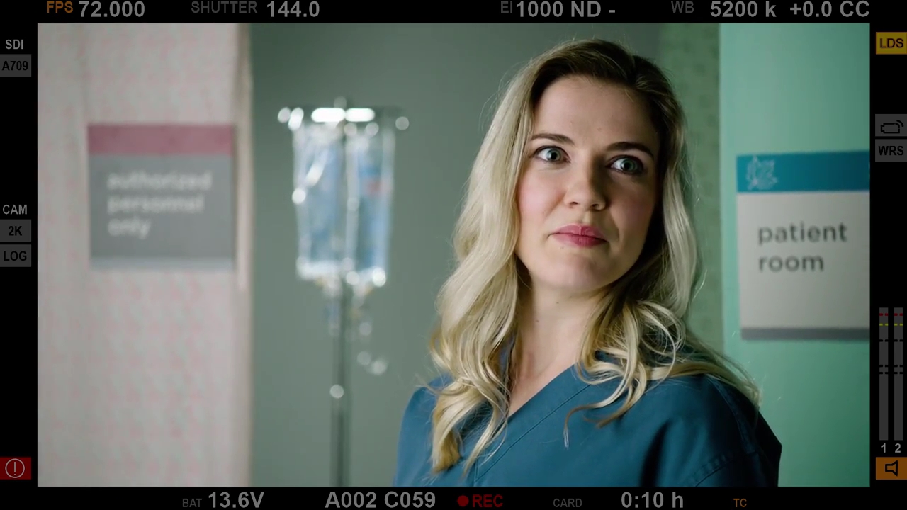 VampireDiariesWorld-dot-NL_HospitalShow-meetcharlie0019.jpg