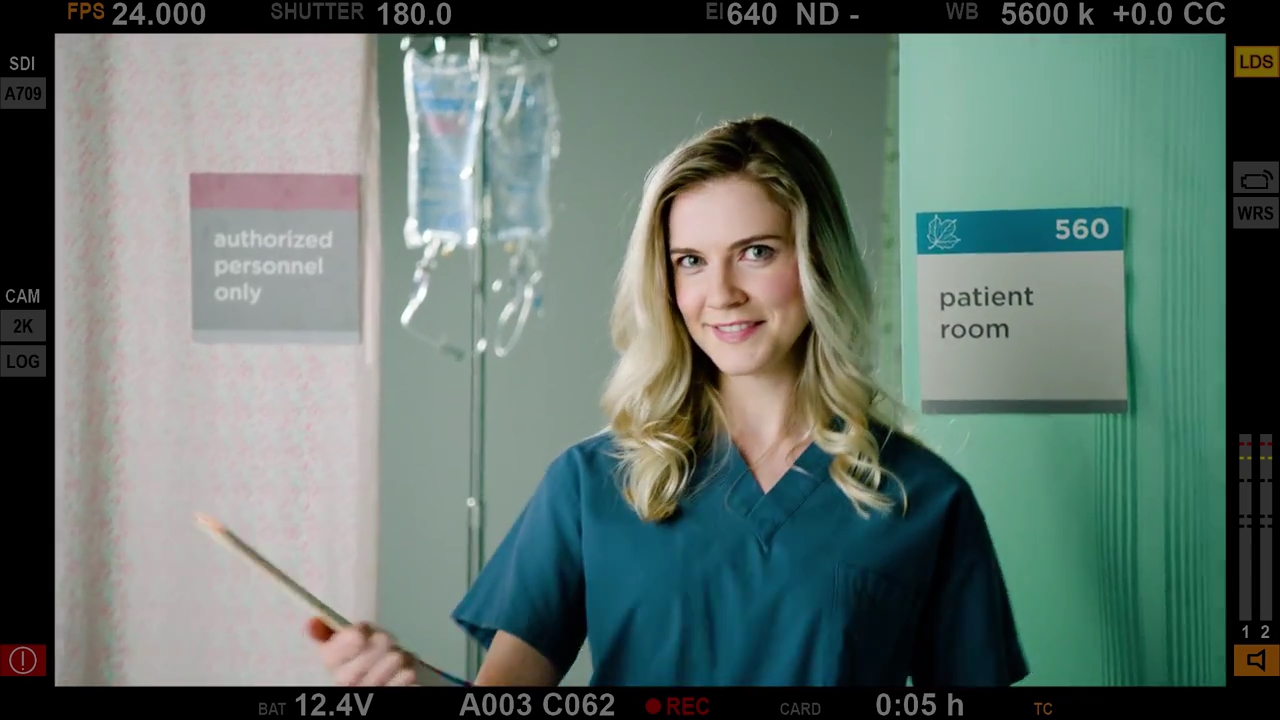 VampireDiariesWorld-dot-NL_HospitalShow-meetcharlie0022.jpg