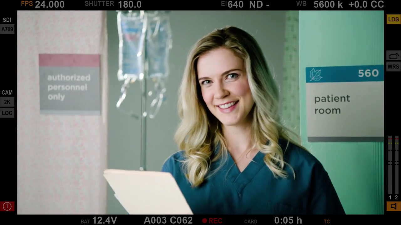 VampireDiariesWorld-dot-NL_HospitalShow-meetcharlie0023.jpg