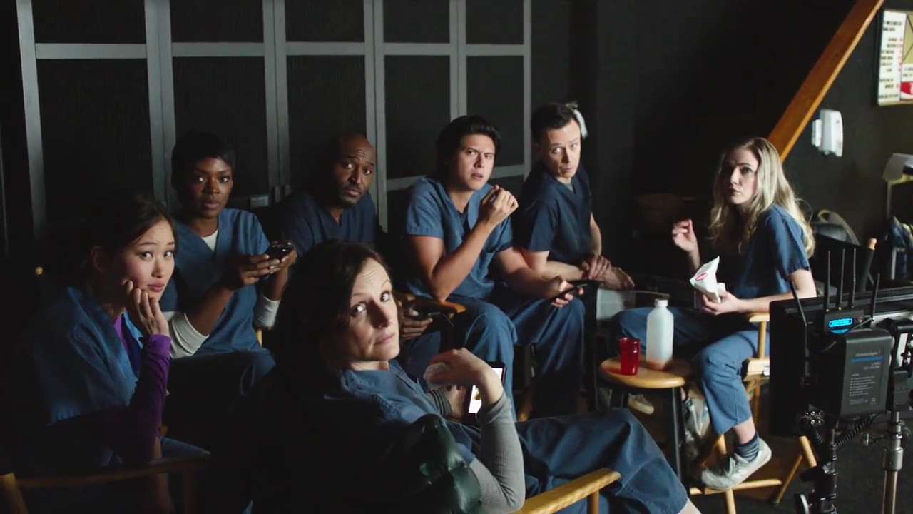 VampireDiariesWorld-dot-NL_HospitalShow-meetcharlie0039.jpg