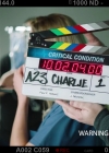 VampireDiariesWorld-dot-NL_HospitalShow-meetcharlie0002.jpg