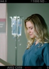 VampireDiariesWorld-dot-NL_HospitalShow-meetcharlie0003.jpg