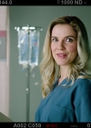 VampireDiariesWorld-dot-NL_HospitalShow-meetcharlie0004.jpg