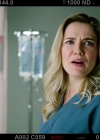 VampireDiariesWorld-dot-NL_HospitalShow-meetcharlie0005.jpg