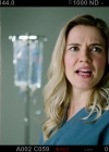 VampireDiariesWorld-dot-NL_HospitalShow-meetcharlie0006.jpg