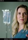 VampireDiariesWorld-dot-NL_HospitalShow-meetcharlie0007.jpg