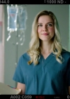 VampireDiariesWorld-dot-NL_HospitalShow-meetcharlie0010.jpg