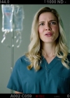 VampireDiariesWorld-dot-NL_HospitalShow-meetcharlie0011.jpg