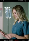 VampireDiariesWorld-dot-NL_HospitalShow-meetcharlie0012.jpg