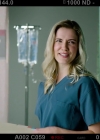 VampireDiariesWorld-dot-NL_HospitalShow-meetcharlie0013.jpg